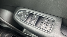 Renault Arkana 1.6 E-TECH Hybrid 145 Iconic 5dr Auto Hybrid Estate